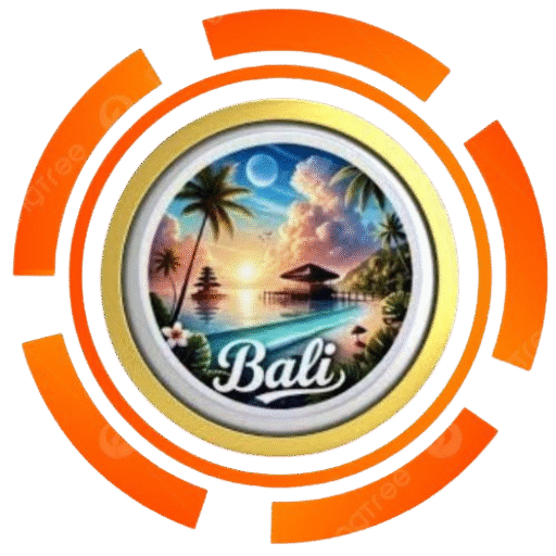 𝐁𝐚𝐥𝐢 𝐓𝐨𝐮𝐫 𝐆𝐚𝐭𝐞