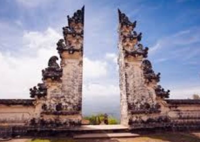 Exploring the Majestic Lempuyang Temple: A Cultural and Spiritual Jewel of Bali